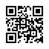 QR-Code https://ppt.cc/y3Lr