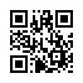 QR-Code https://ppt.cc/y3jH