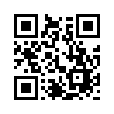 QR-Code https://ppt.cc/y4R7