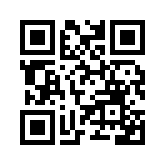 QR-Code https://ppt.cc/y5lk