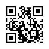 QR-Code https://ppt.cc/y6TH