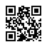 QR-Code https://ppt.cc/y6W!