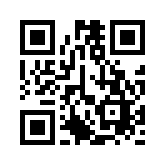 QR-Code https://ppt.cc/y6gS