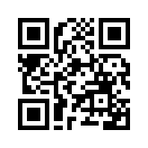 QR-Code https://ppt.cc/y6s8