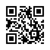 QR-Code https://ppt.cc/y6sA