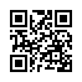 QR-Code https://ppt.cc/y7Kk