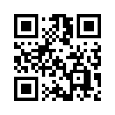 QR-Code https://ppt.cc/y7Nw