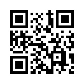 QR-Code https://ppt.cc/y7w3