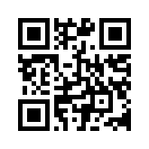 QR-Code https://ppt.cc/y9K4