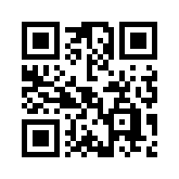 QR-Code https://ppt.cc/y9kp
