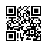 QR-Code https://ppt.cc/yBy3