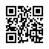 QR-Code https://ppt.cc/yC4~