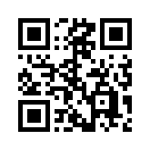 QR-Code https://ppt.cc/yCEm