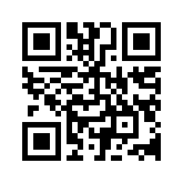 QR-Code https://ppt.cc/yCLD