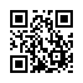 QR-Code https://ppt.cc/yE8b