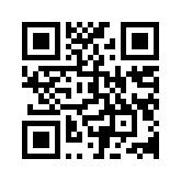 QR-Code https://ppt.cc/yFIZ