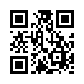 QR-Code https://ppt.cc/yFoG