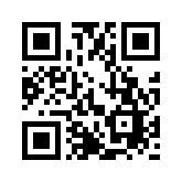 QR-Code https://ppt.cc/yI9D