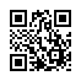 QR-Code https://ppt.cc/yIbS