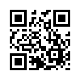QR-Code https://ppt.cc/yM73