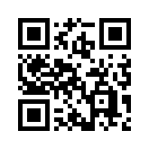 QR-Code https://ppt.cc/yM_o