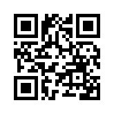 QR-Code https://ppt.cc/yMc8