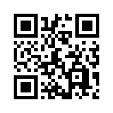 QR-Code https://ppt.cc/yMqu