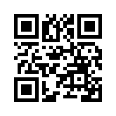 QR-Code https://ppt.cc/yMsH