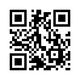 QR-Code https://ppt.cc/yNUM