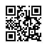 QR-Code https://ppt.cc/yNVk
