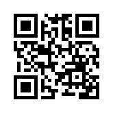 QR-Code https://ppt.cc/yNWU