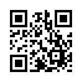 QR-Code https://ppt.cc/yOEc