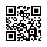 QR-Code https://ppt.cc/yOYT
