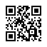 QR-Code https://ppt.cc/yOny