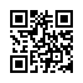 QR-Code https://ppt.cc/yPkn