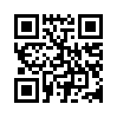 QR-Code https://ppt.cc/yQXL