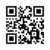 QR-Code https://ppt.cc/yQi3