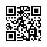 QR-Code https://ppt.cc/yQjP