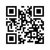 QR-Code https://ppt.cc/yQq8