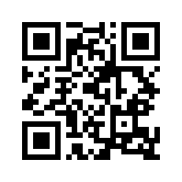 QR-Code https://ppt.cc/yRI8