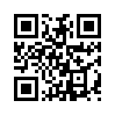 QR-Code https://ppt.cc/yROg