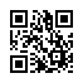 QR-Code https://ppt.cc/ySMC
