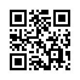 QR-Code https://ppt.cc/yTmA