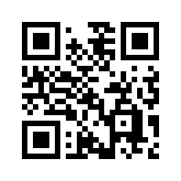QR-Code https://ppt.cc/yUhL