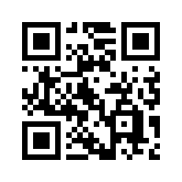 QR-Code https://ppt.cc/yUmK