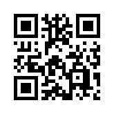 QR-Code https://ppt.cc/yVAi