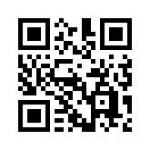 QR-Code https://ppt.cc/yVfb