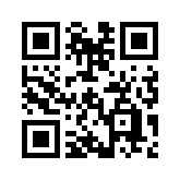 QR-Code https://ppt.cc/yWgm