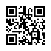 QR-Code https://ppt.cc/yXRe