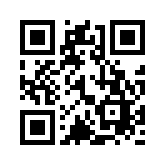 QR-Code https://ppt.cc/yXZg